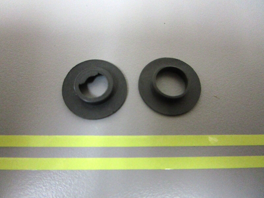 *NEW OEM* (LOT OF 2) 0750 OMC Johnson Evinrude BUSHING 325542 0325542
