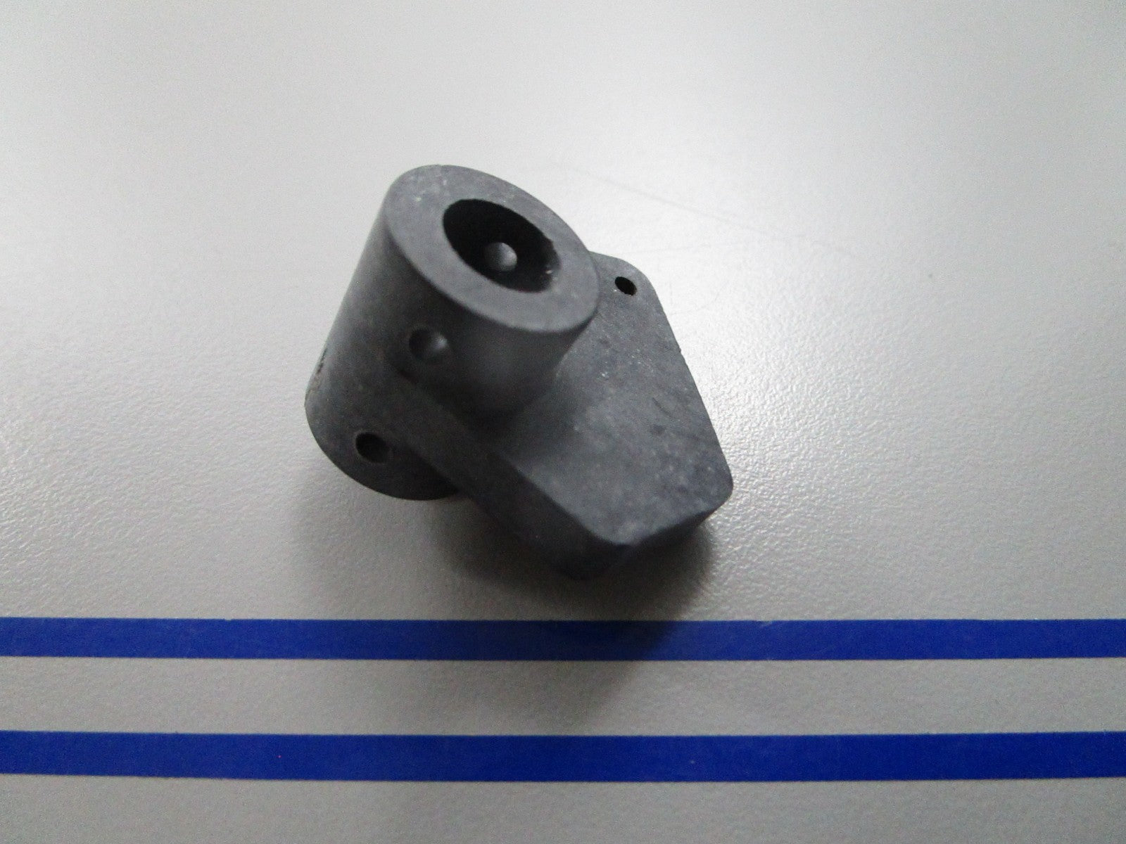 NEW OEM 86475 Mercury Quicksilver Coupling 0810