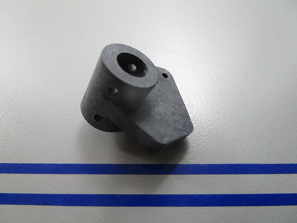 NEW OEM 86475 Mercury Quicksilver Coupling 0810