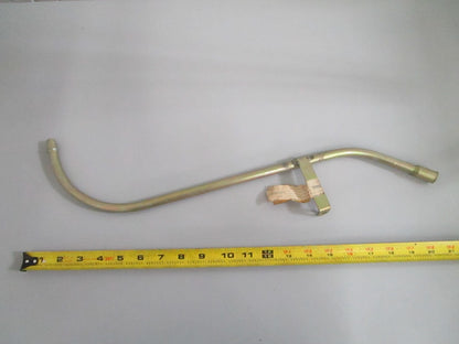 NEW OEM 841258 Volvo Penta Cooling Pipe 0820
