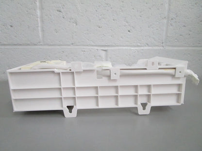 Whirlpool W11546935 NEW OEM Refrigerator Ice Maker Assy Maytag KitchenAid 0820