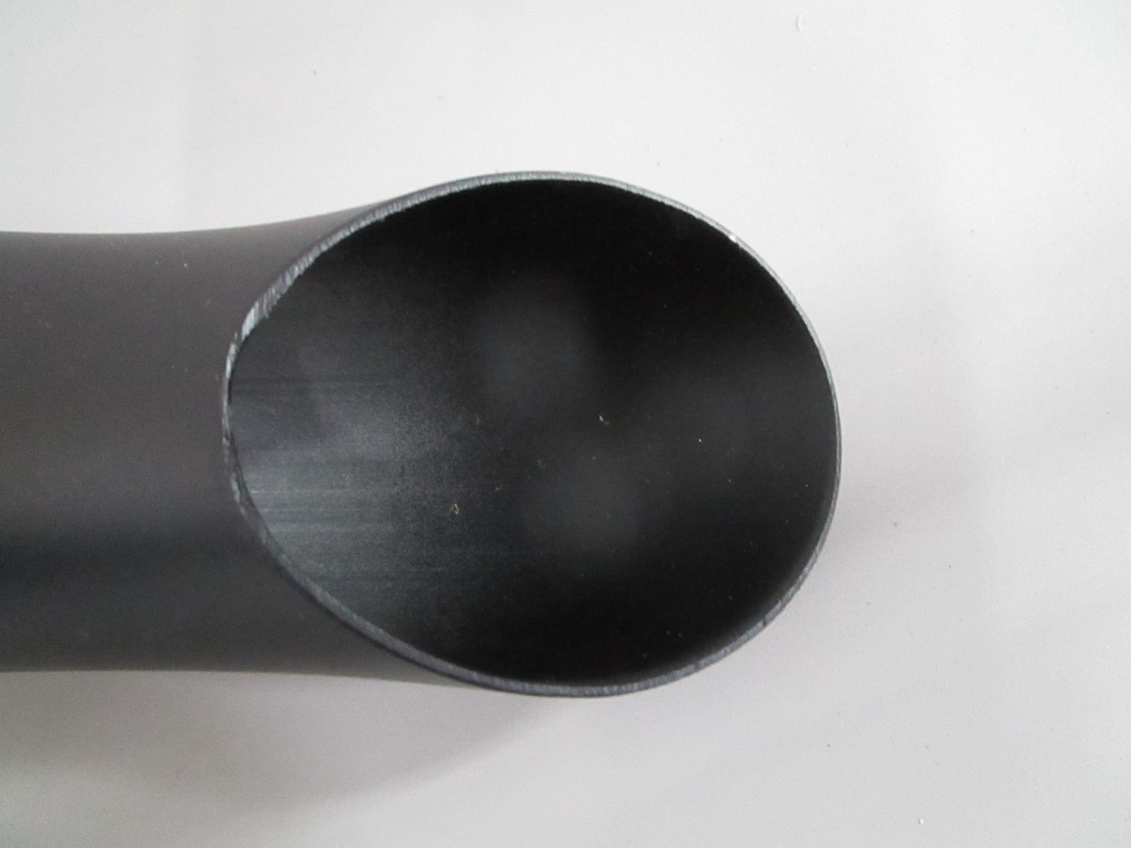 NEW OEM R170733 John Deere Exhaust Pipe 0820