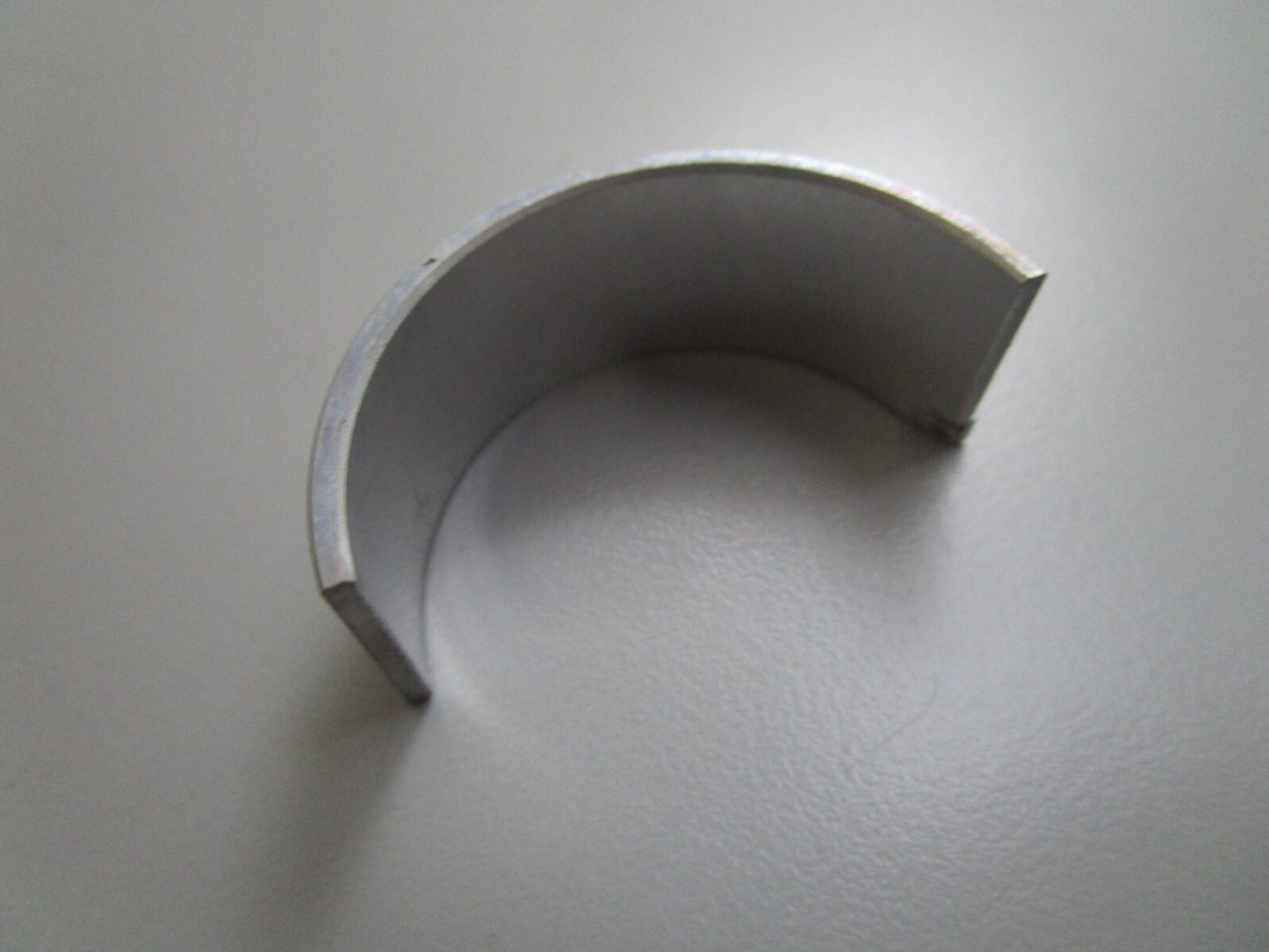 *NEW OEM* 0810 Yamaha Connecting Rod Plane Bearing 62Y-11656-10-00