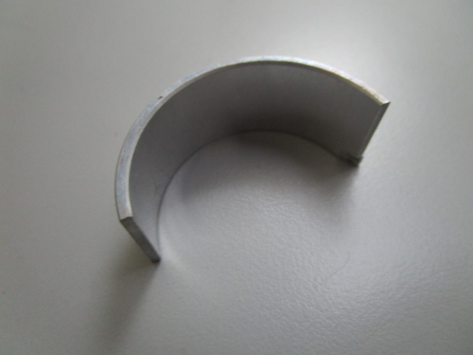 *NEW OEM* 0810 Yamaha Connecting Rod Plane Bearing 62Y-11656-10-00