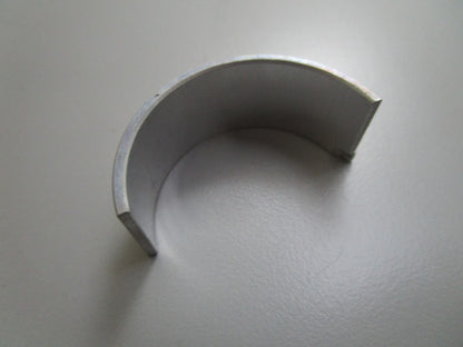 *NEW OEM* 0810 Yamaha Connecting Rod Plane Bearing 62Y-11656-10-00