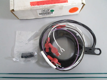 NEW 134-6452 CDI Electronics 4 Cyl Trigger 0820