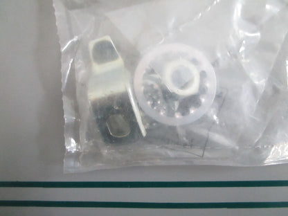 NEW OEM E3-14-27 Southco Compression Latch 0820