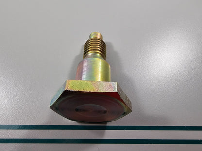 NEW OEM 5131697 Polaris Swingarm Pivot Bolt 0810
