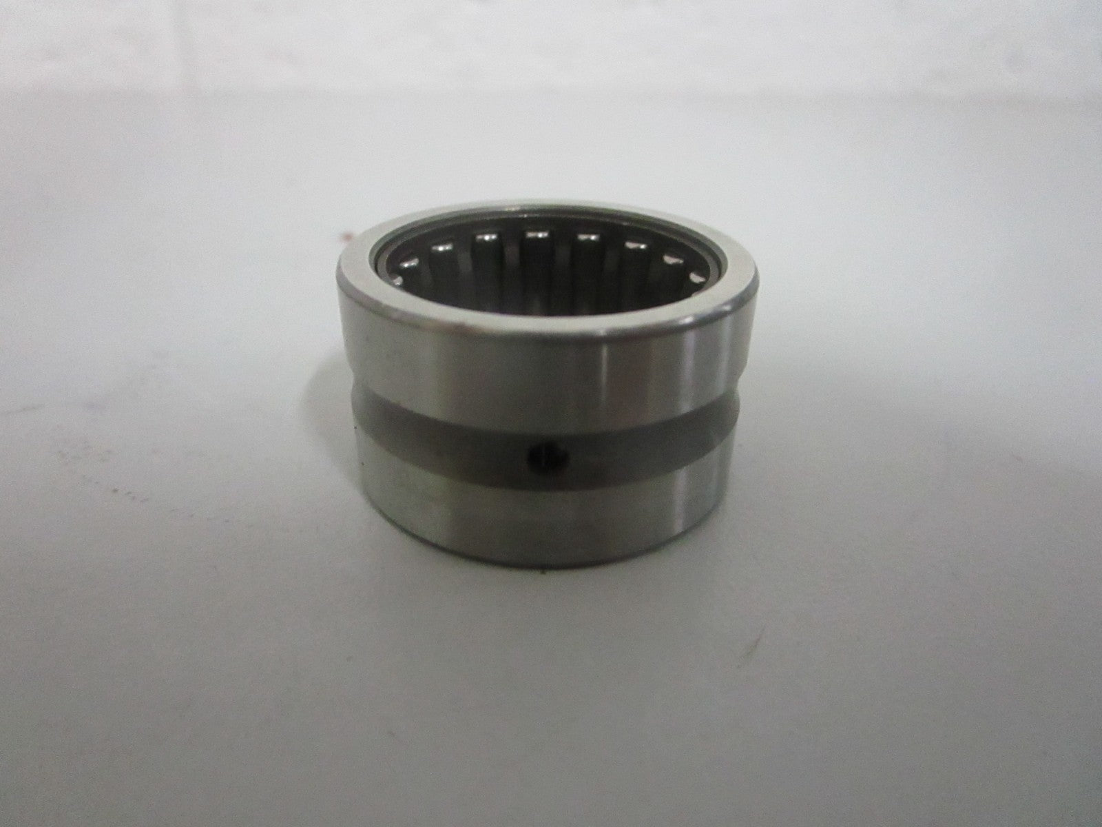 NEW OEM 09263-20013 Suzuki Roller Bearing 0820