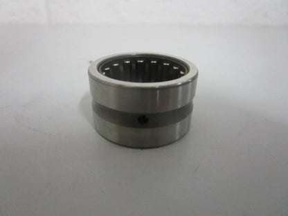 NEW OEM 09263-20013 Suzuki Roller Bearing 0820