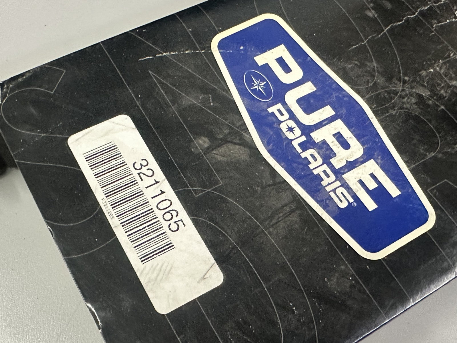 NEW OEM Polaris Drive Belt 3211065