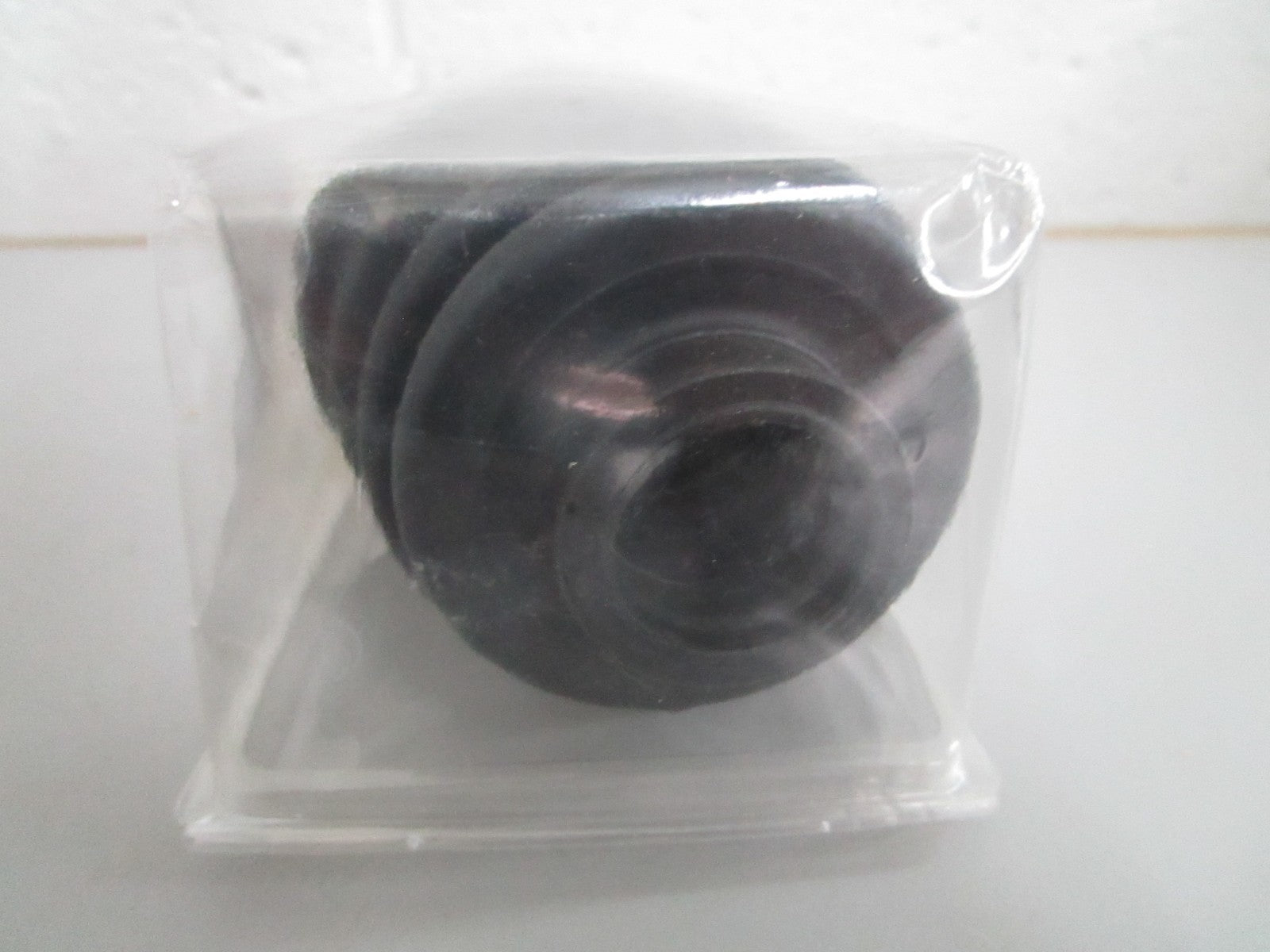 *NEW OEM* 0820 Arctic Cat Boot Repair Kit 2436-112