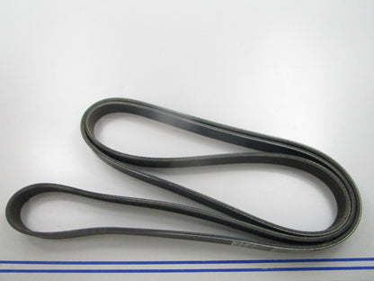 NEW K060895 Gates Micro-V Serpentine Belt 0810
