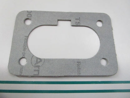 NEW OEM 856906 Volvo Penta Gasket 0810
