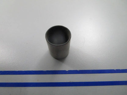 *NEW OEM* 0810 OMC Johnson Evinrude Seal 336168 0336168