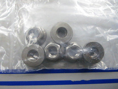 *NEW OEM* 0810 Cummins Seal Kit 4025270