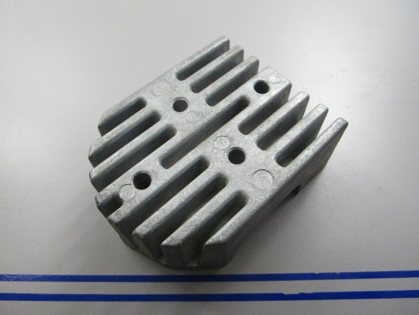 *NEW* 0810 Martyr Anode CM4399Z