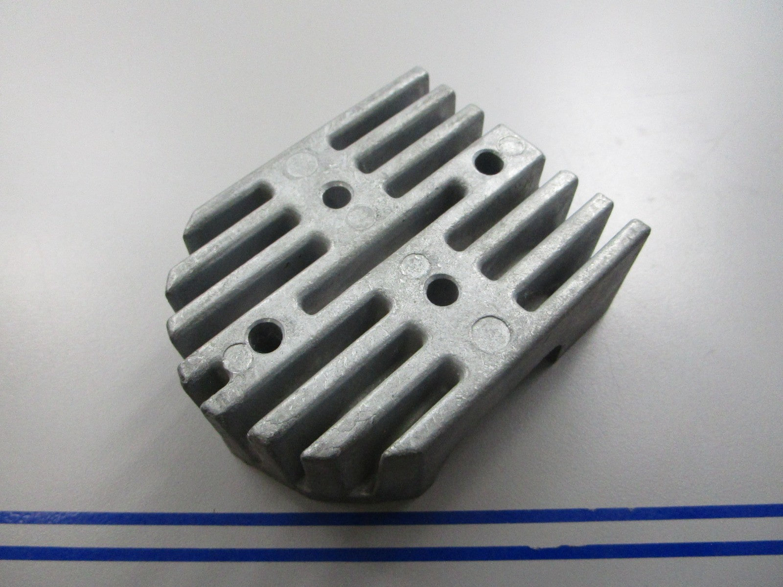 *NEW* 0810 Martyr Anode CM4399Z