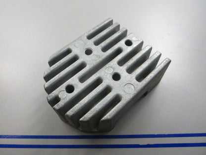 *NEW* 0810 Martyr Anode CM4399Z