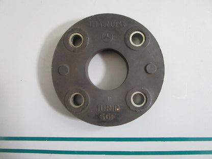 NEW OEM 1214620046 Mercedes-Benz Coupling Disc 0820
