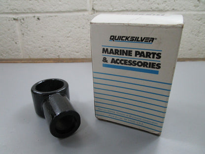 *NEW OEM* 0810 Mercury Quicksilver Trim Cylinder Pivot End 45522T1