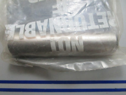*NEW OEM* 0820 Mercury Quicksilver Trim Cylinder Pin 17-F695037