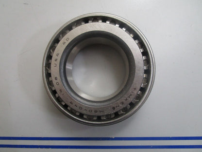 *NEW OEM* 0810 Mercury Quicksilver Bearing Assembly 31-35928T1