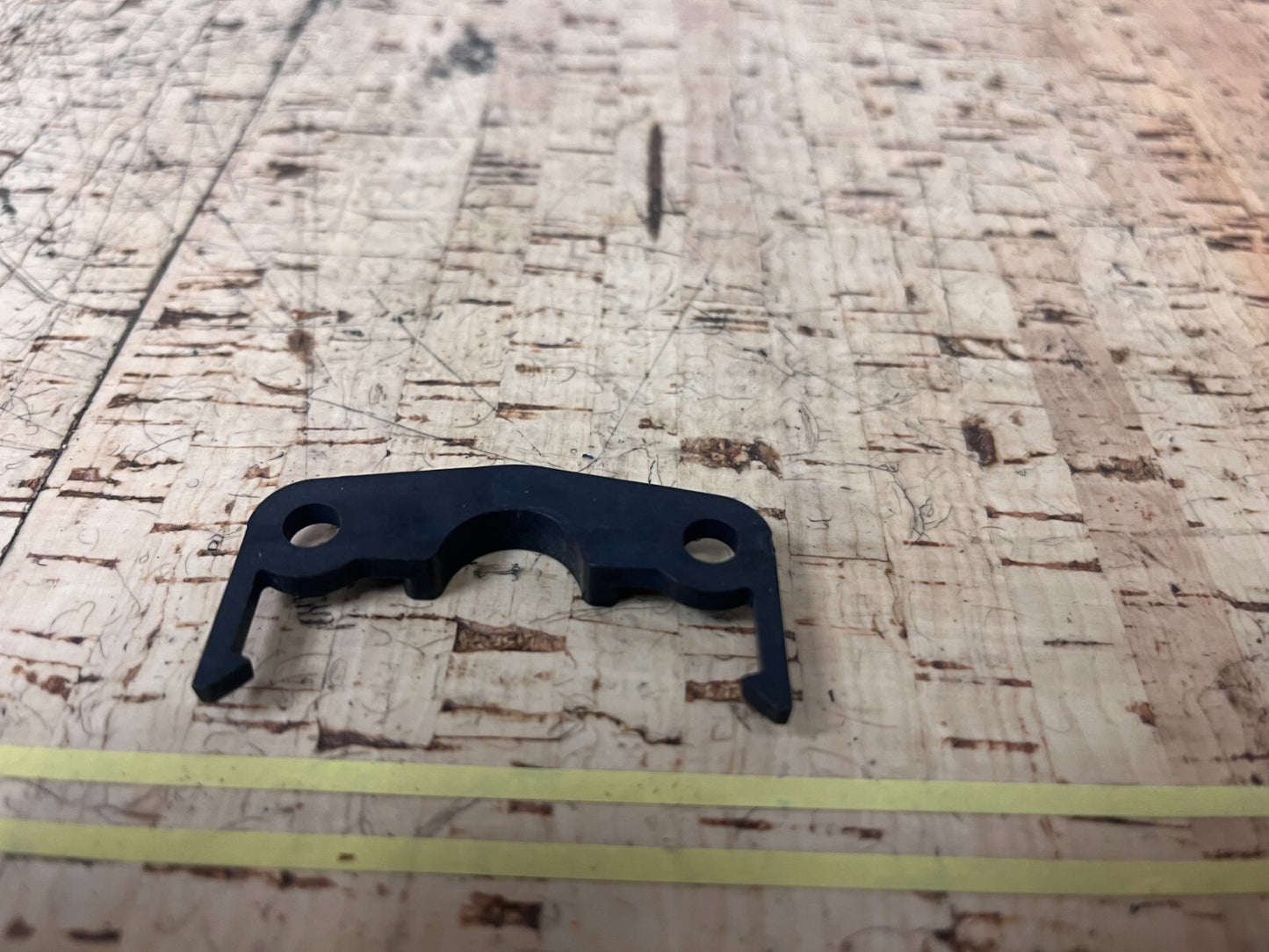 *NEW OEM* 0720 OMC Johnson Evinrude Linkage 335717 0335717