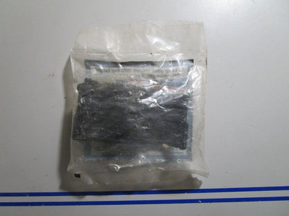 *NEW OEM* 0770 Mercury Quicksilver Top Cover 95815