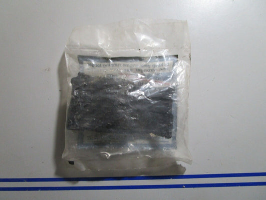 *NEW OEM* 0770 Mercury Quicksilver Top Cover 95815