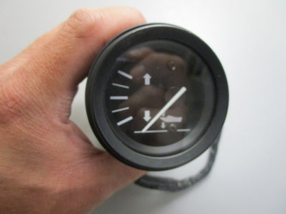 *NEW OEM* 0820 Tohatsu Trim Gauge 3B7-72571-0