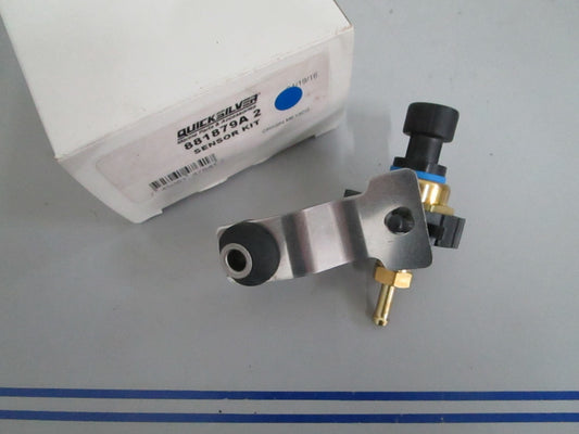 *NEW OEM* 0820 Mercury Quicksilver Sensor Kit 881879A2
