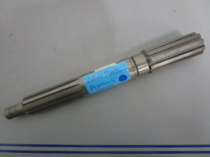 NEW OEM 897629 Volvo Penta Primary Shaft 0820