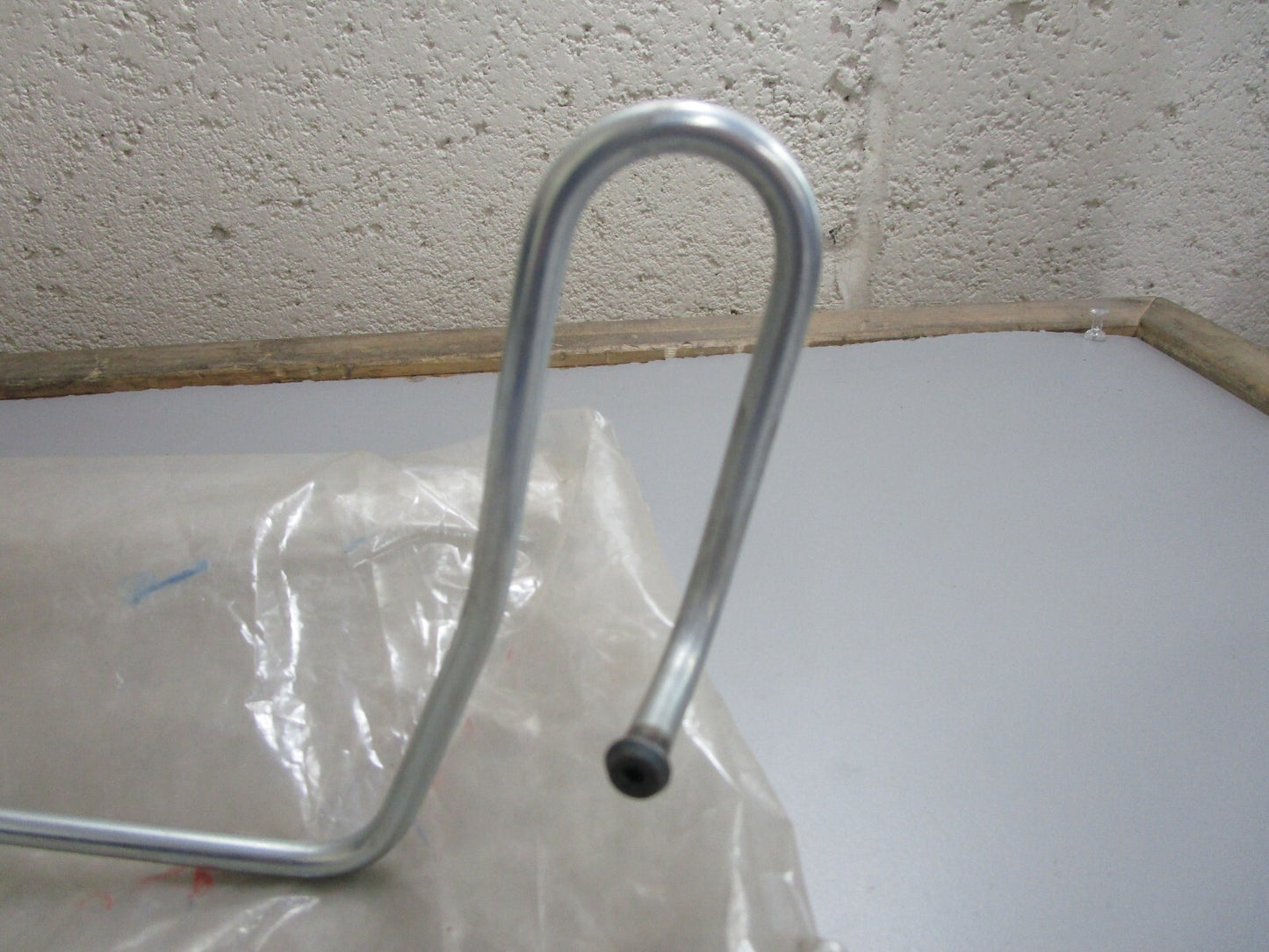 *NEW OEM* 0820 Volvo Penta Delivery Pipe 838875