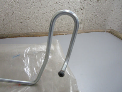 *NEW OEM* 0820 Volvo Penta Delivery Pipe 838875