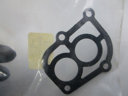 *NEW OEM* 0810 OMC Johnson Evinrude Gasket 441294 0441294