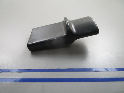 *NEW OEM* 0810 OMC Johnson Evinrude Knob 334438 0334438