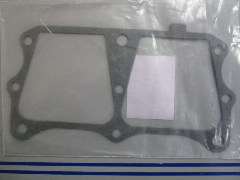 *NEW OEM* 0770 OMC Johnson Evinrude Bypass Cover Gasket 319661 0319661
