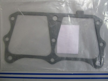 *NEW OEM* 0770 OMC Johnson Evinrude Bypass Cover Gasket 319661 0319661