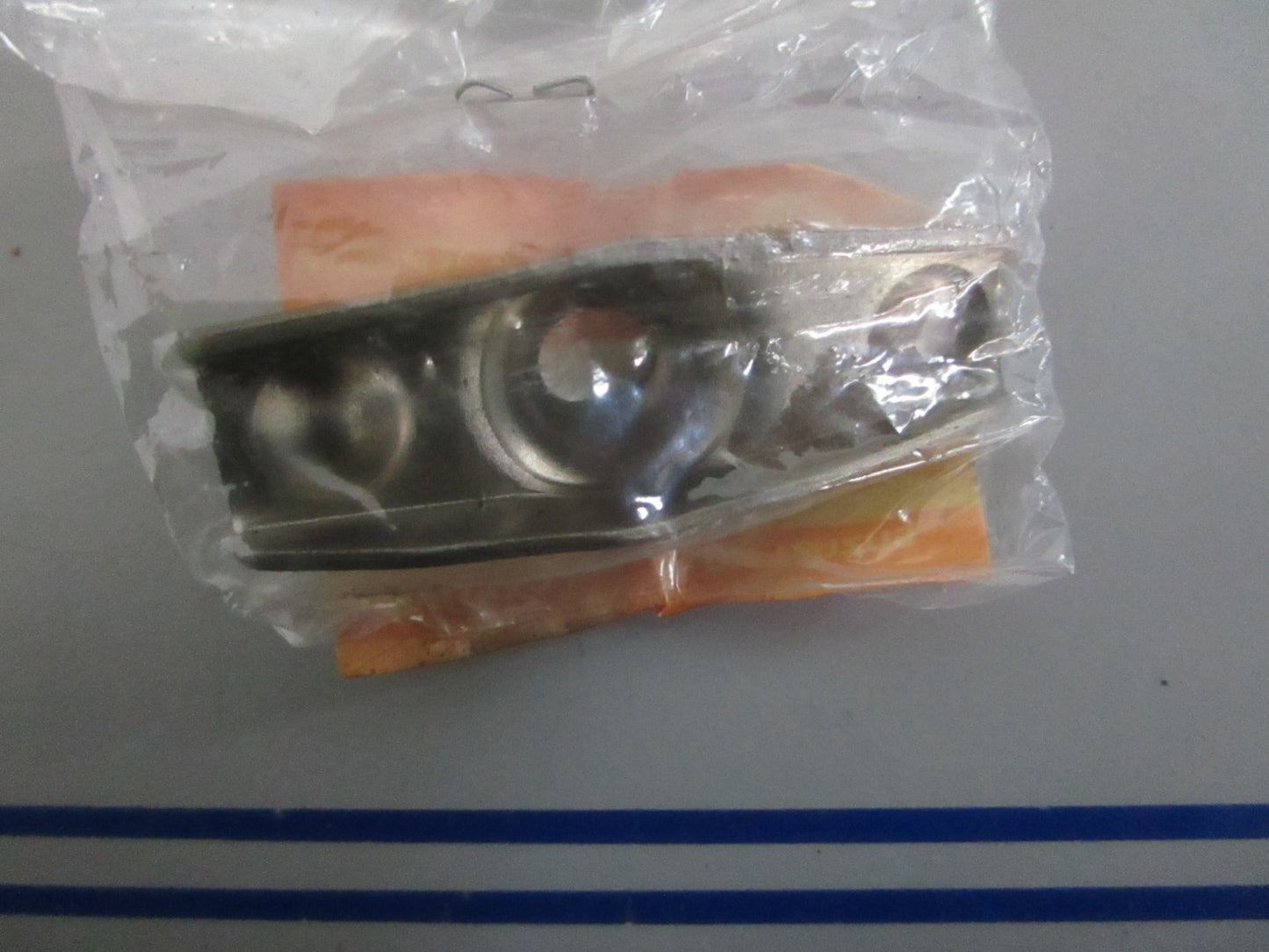 NEW OEM 12961-88C00 Suzuki Arm Rocker 0820