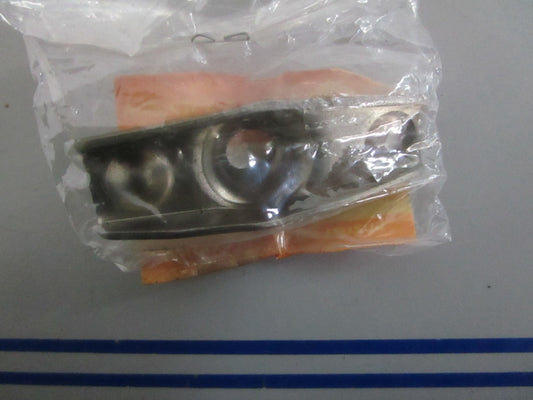 NEW OEM 12961-88C00 Suzuki Arm Rocker 0820