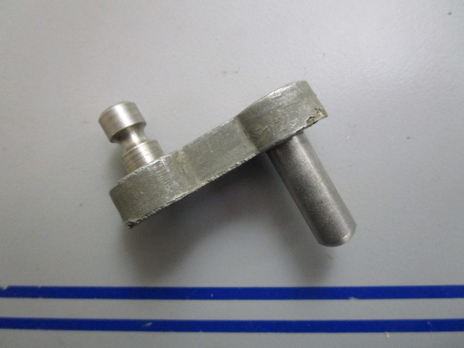 *NEW OEM* 0820 Mercury Quicksilver Throttle Control Link 39458