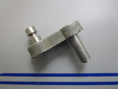 *NEW OEM* 0820 Mercury Quicksilver Throttle Control Link 39458