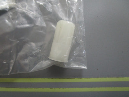 *NEW OEM* 0820 OMC Johnson Evinrude Pin 321997 0321997