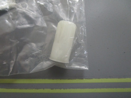 *NEW OEM* 0820 OMC Johnson Evinrude Pin 321997 0321997