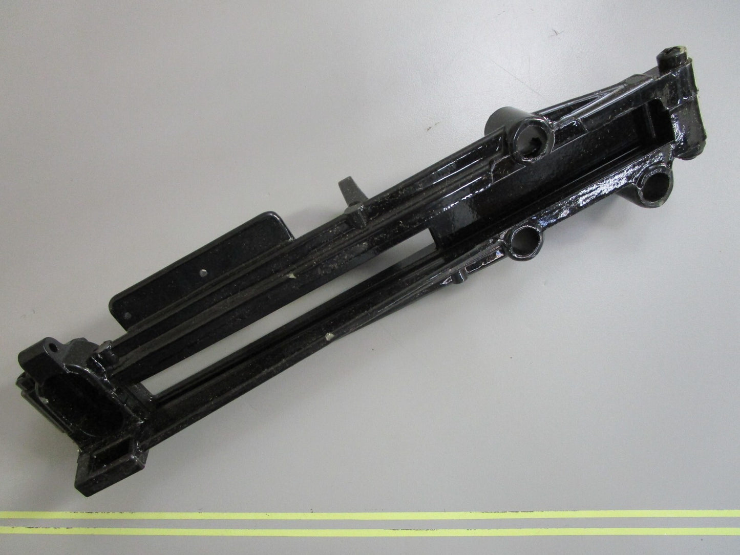 *NEW OEM* 0820 Mercury Quicksilver Bracket Assy 87876A1