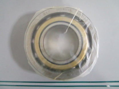 SKF 7313 BECBY Angular Contact Ball Bearing 65x140x33mm NEW OEM 0820