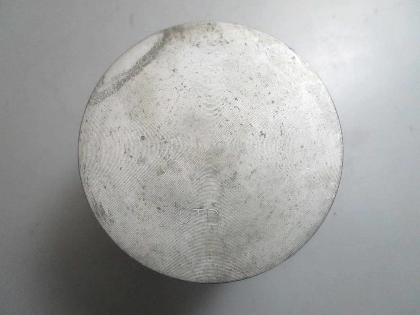 *NEW OEM* 0820 Tecumseh Piston 32238B