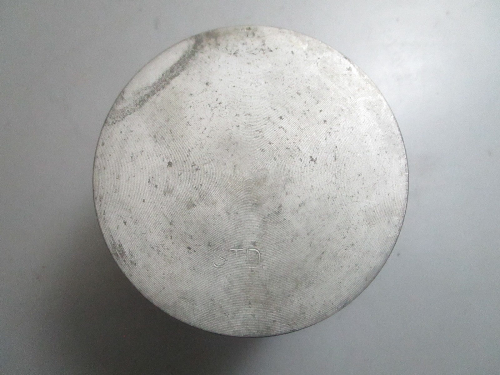 *NEW OEM* 0820 Tecumseh Piston 32238B