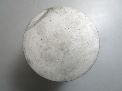 *NEW OEM* 0820 Tecumseh Piston 32238B